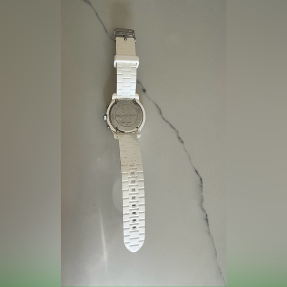 MICHAEL KORS Women’s Chronograph Watch MK5396 - Picture 7 of 7